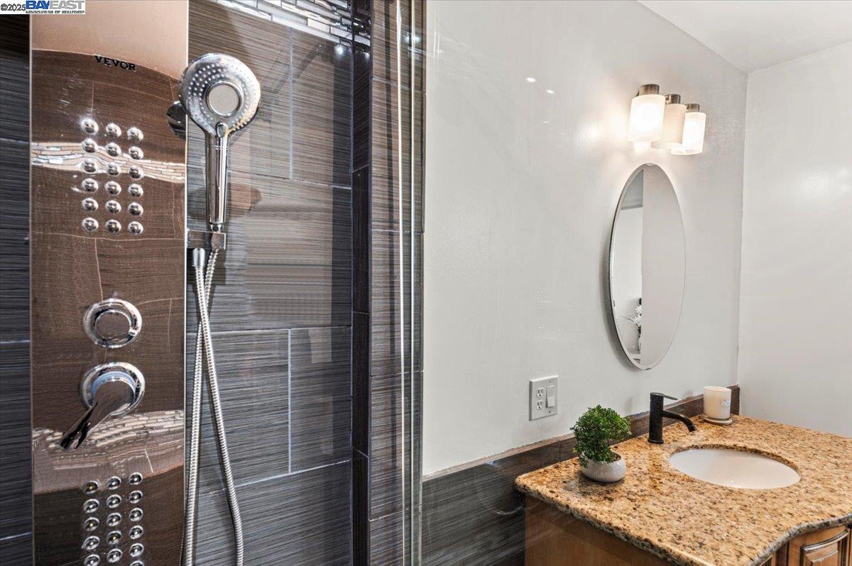 Detail Gallery Image 23 of 41 For 28399 Cubberley Ct, Hayward,  CA 94545 - 4 Beds | 2 Baths