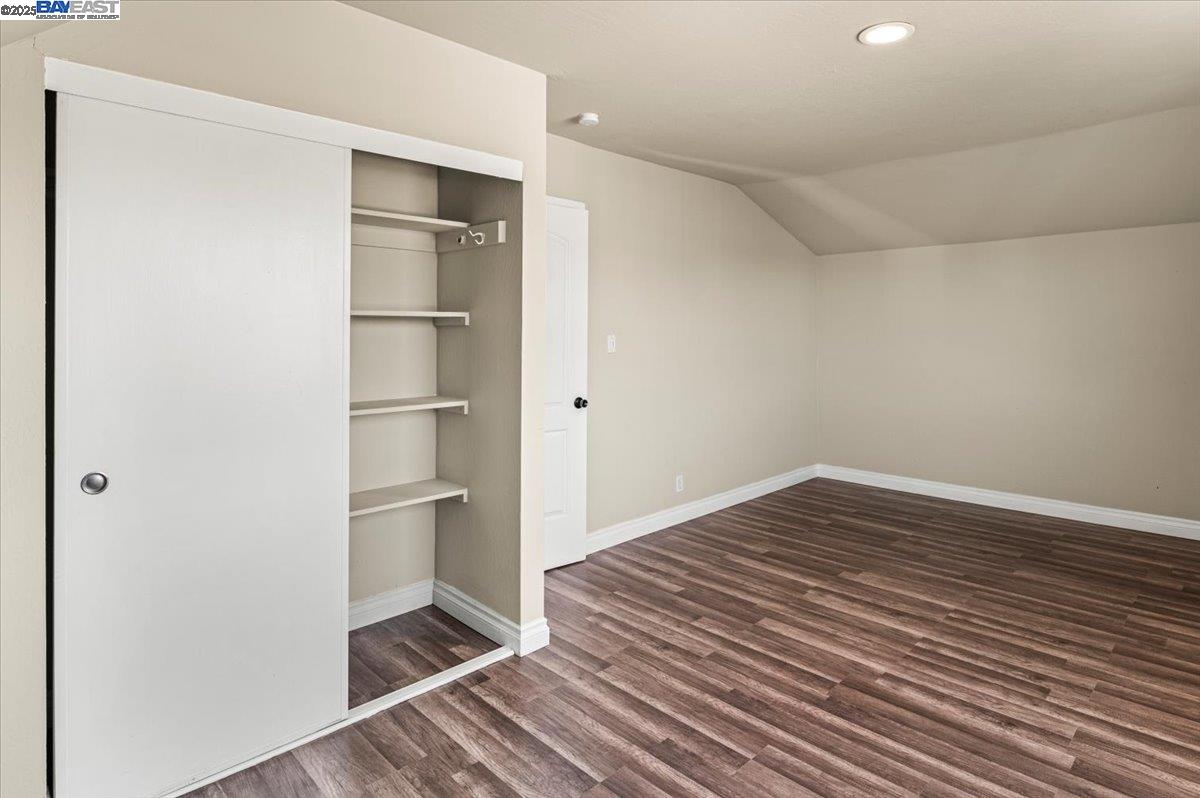 Detail Gallery Image 24 of 41 For 28399 Cubberley Ct, Hayward,  CA 94545 - 4 Beds | 2 Baths