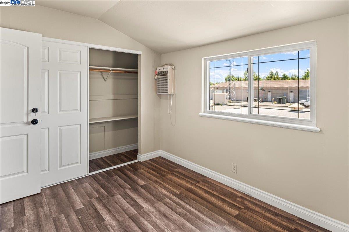 Detail Gallery Image 26 of 41 For 28399 Cubberley Ct, Hayward,  CA 94545 - 4 Beds | 2 Baths