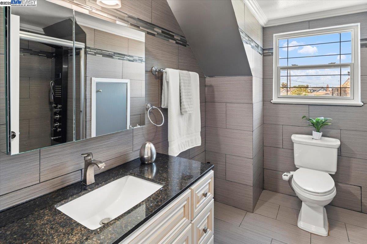 Detail Gallery Image 28 of 41 For 28399 Cubberley Ct, Hayward,  CA 94545 - 4 Beds | 2 Baths