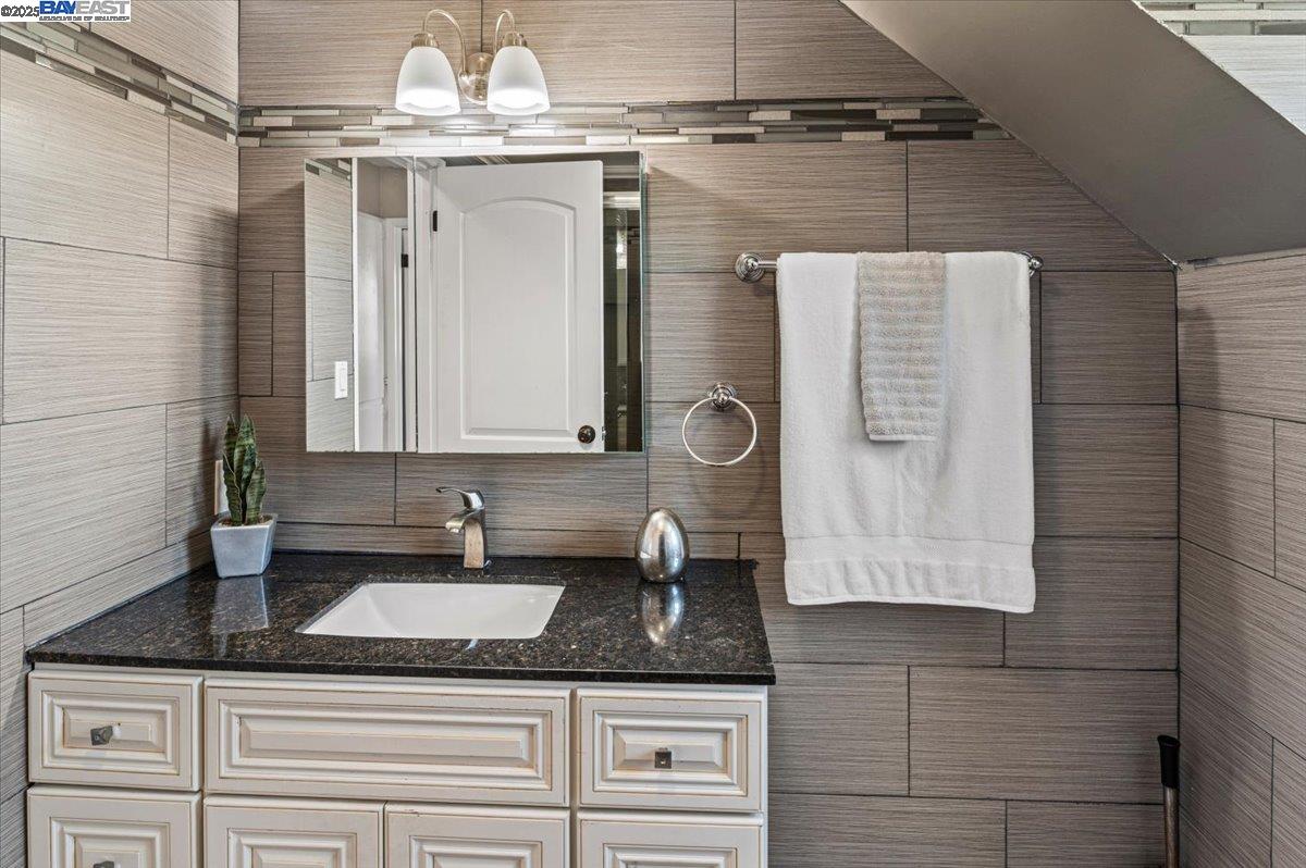 Detail Gallery Image 29 of 41 For 28399 Cubberley Ct, Hayward,  CA 94545 - 4 Beds | 2 Baths