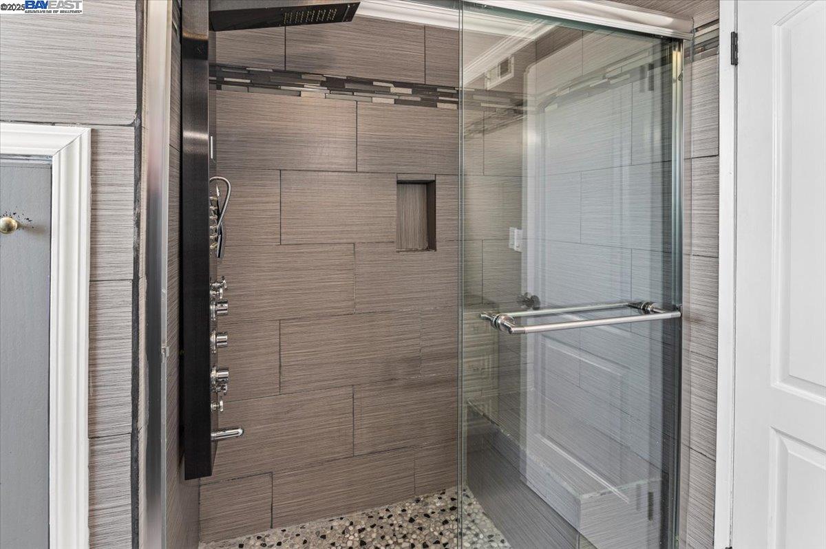 Detail Gallery Image 30 of 41 For 28399 Cubberley Ct, Hayward,  CA 94545 - 4 Beds | 2 Baths