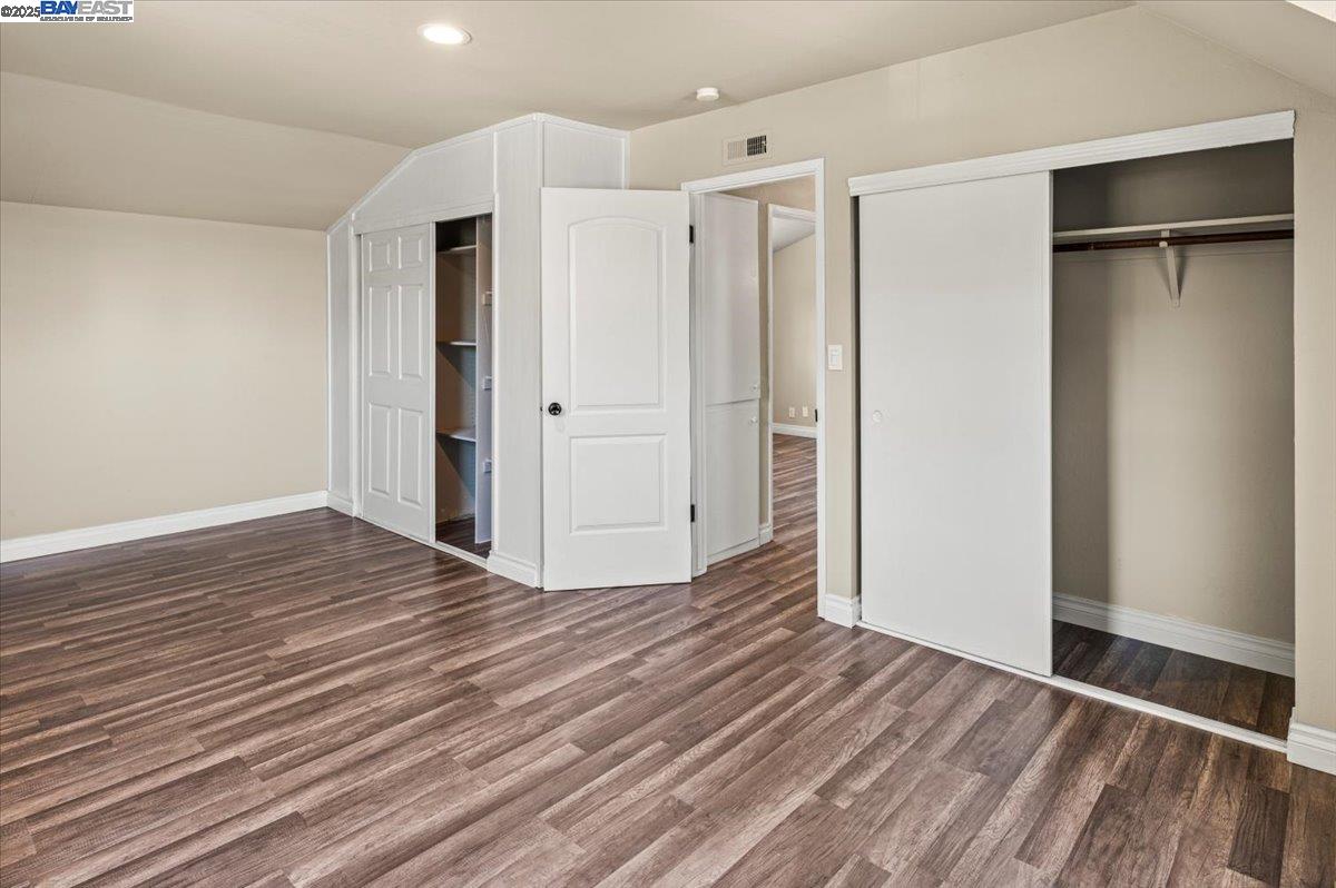 Detail Gallery Image 31 of 41 For 28399 Cubberley Ct, Hayward,  CA 94545 - 4 Beds | 2 Baths