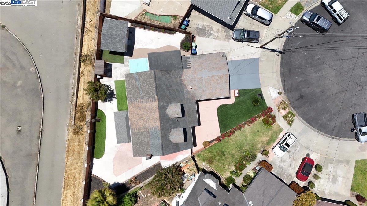 Detail Gallery Image 37 of 41 For 28399 Cubberley Ct, Hayward,  CA 94545 - 4 Beds | 2 Baths