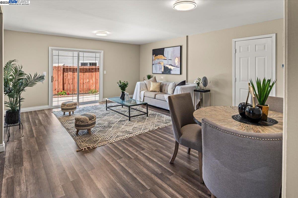 Detail Gallery Image 9 of 41 For 28399 Cubberley Ct, Hayward,  CA 94545 - 4 Beds | 2 Baths