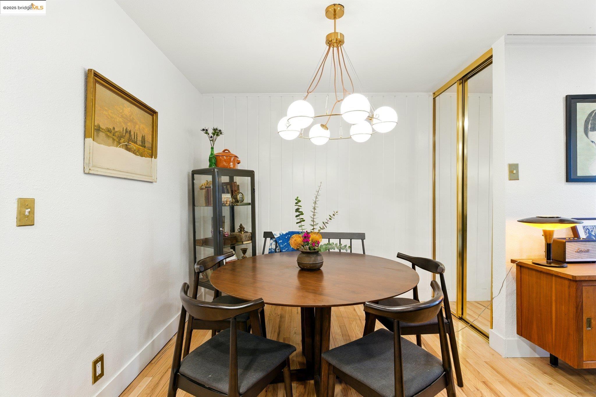 Detail Gallery Image 14 of 48 For 199 Montecito Ave #105,  Oakland,  CA 94610 - 2 Beds | 1 Baths