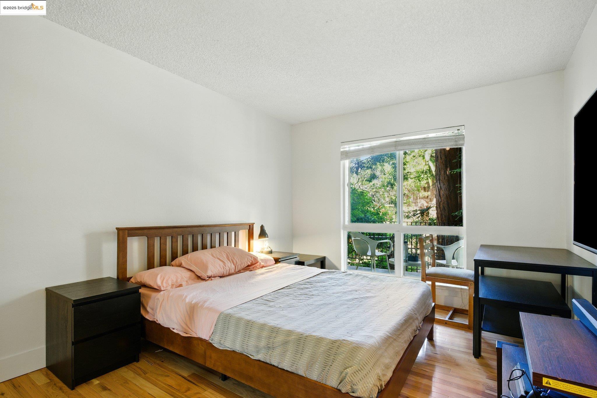 Detail Gallery Image 20 of 48 For 199 Montecito Ave #105,  Oakland,  CA 94610 - 2 Beds | 1 Baths