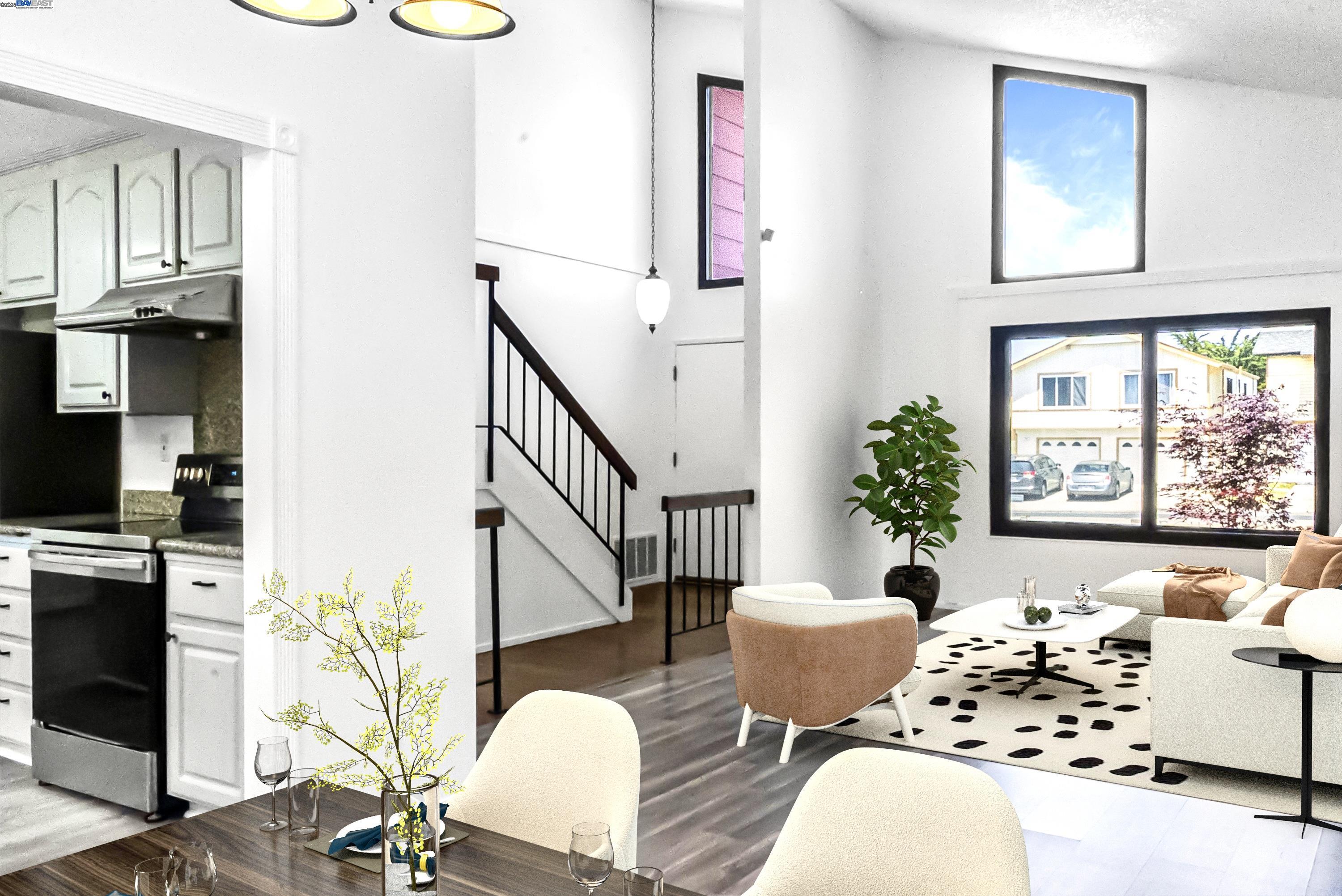 Thumbnail for 664 Gellert Blvd, Daly City, CA 94015