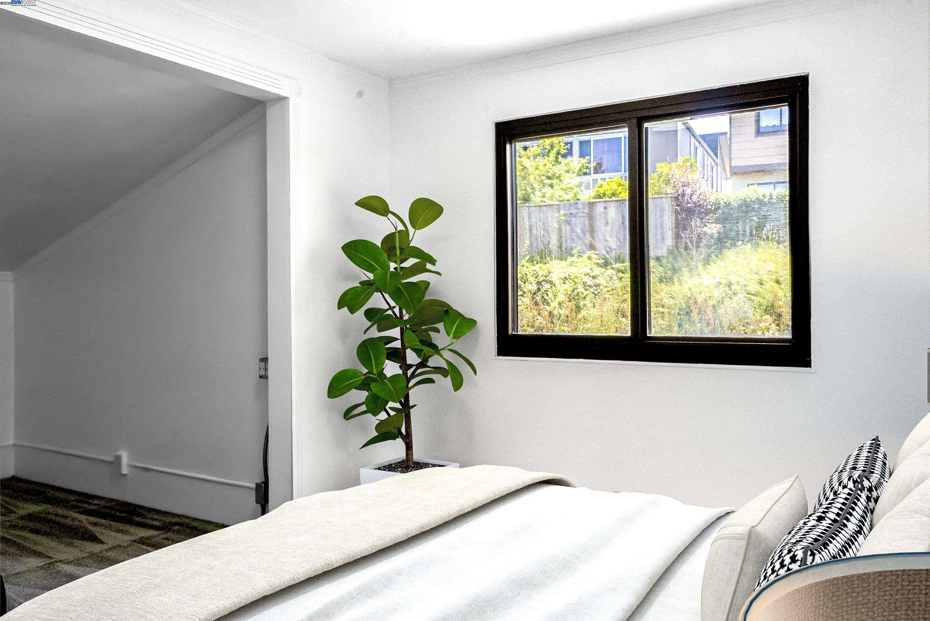 Detail Gallery Image 11 of 26 For 664 Gellert Blvd, Daly City,  CA 94015 - 4 Beds | 3 Baths