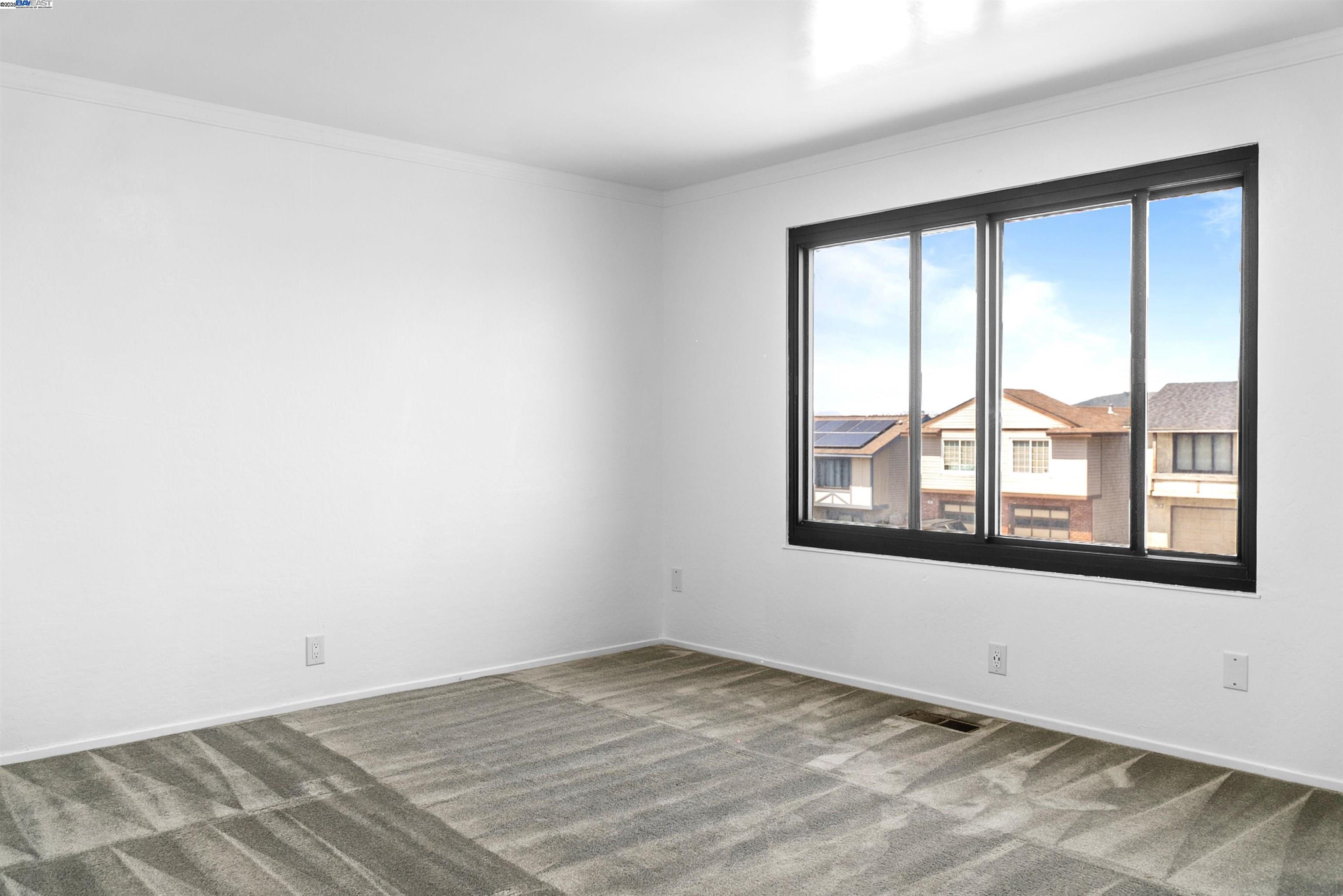Detail Gallery Image 25 of 26 For 664 Gellert Blvd, Daly City,  CA 94015 - 4 Beds | 3 Baths