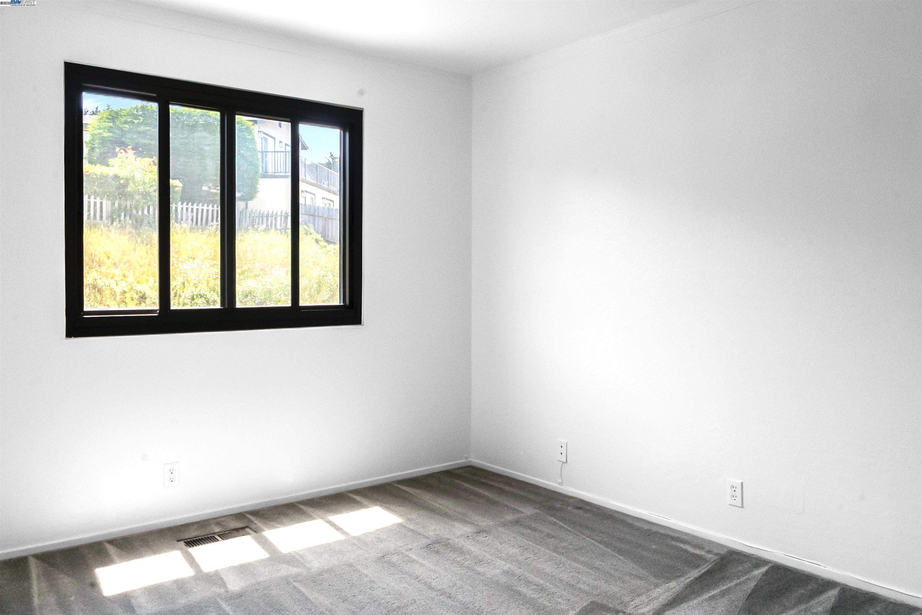 Detail Gallery Image 26 of 26 For 664 Gellert Blvd, Daly City,  CA 94015 - 4 Beds | 3 Baths
