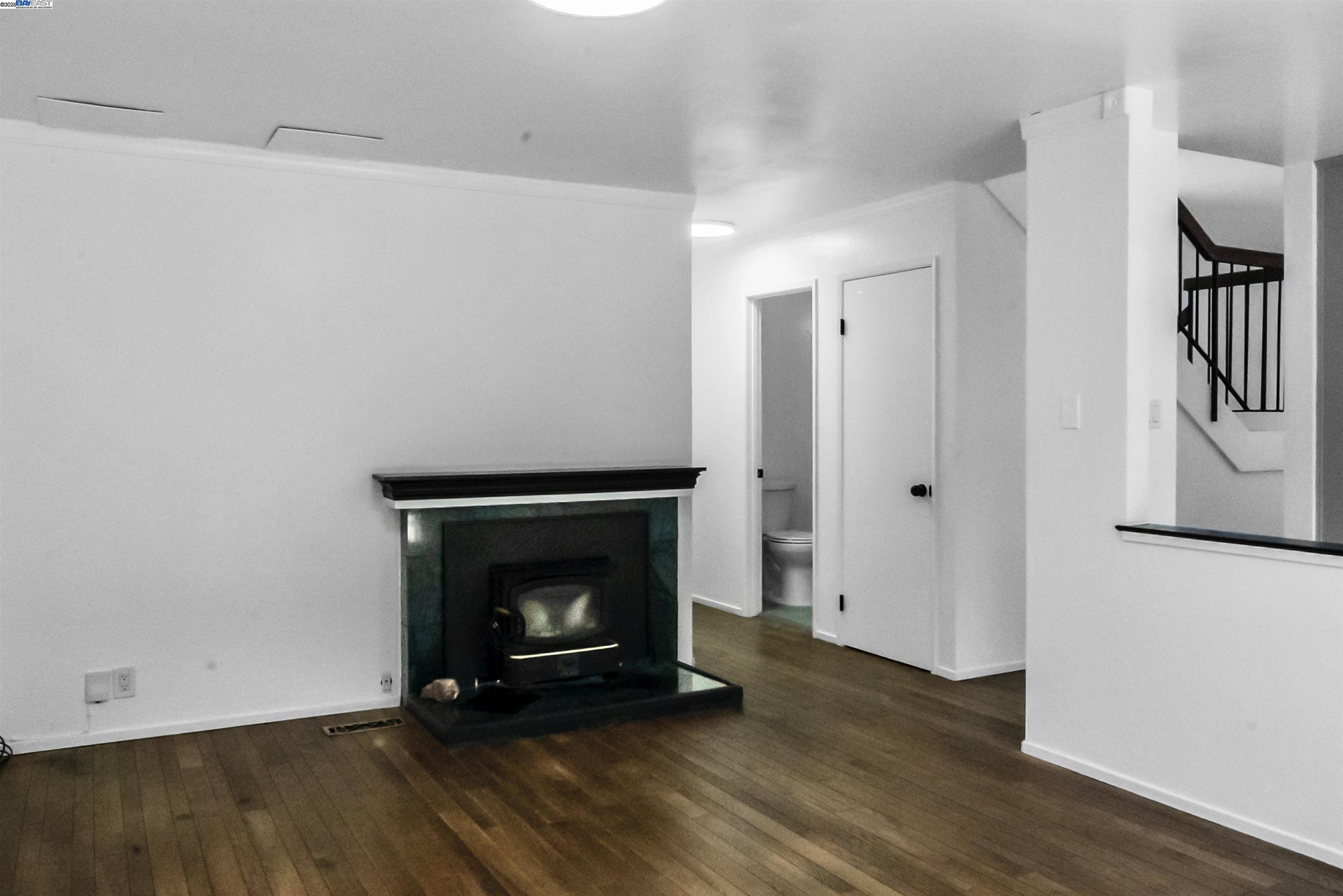 Detail Gallery Image 6 of 26 For 664 Gellert Blvd, Daly City,  CA 94015 - 4 Beds | 3 Baths
