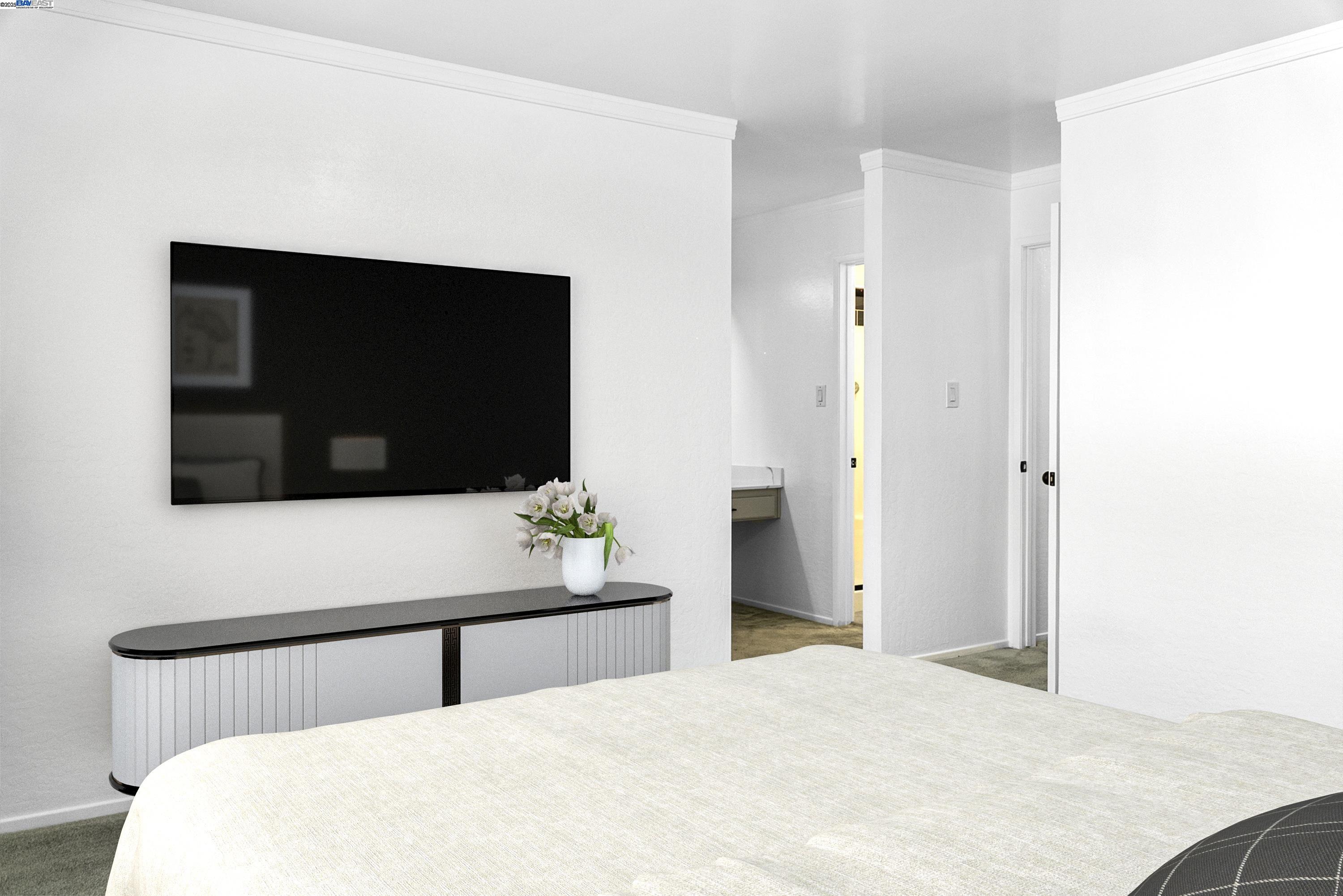 Detail Gallery Image 9 of 26 For 664 Gellert Blvd, Daly City,  CA 94015 - 4 Beds | 3 Baths