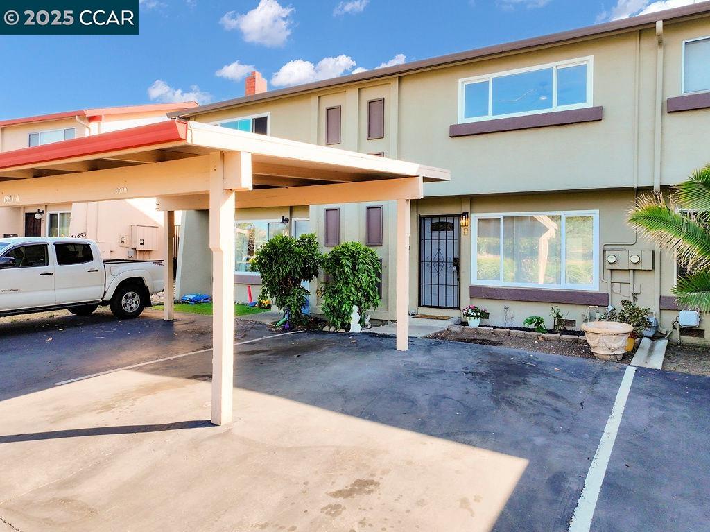 Photo #2: 41102020 Listing 