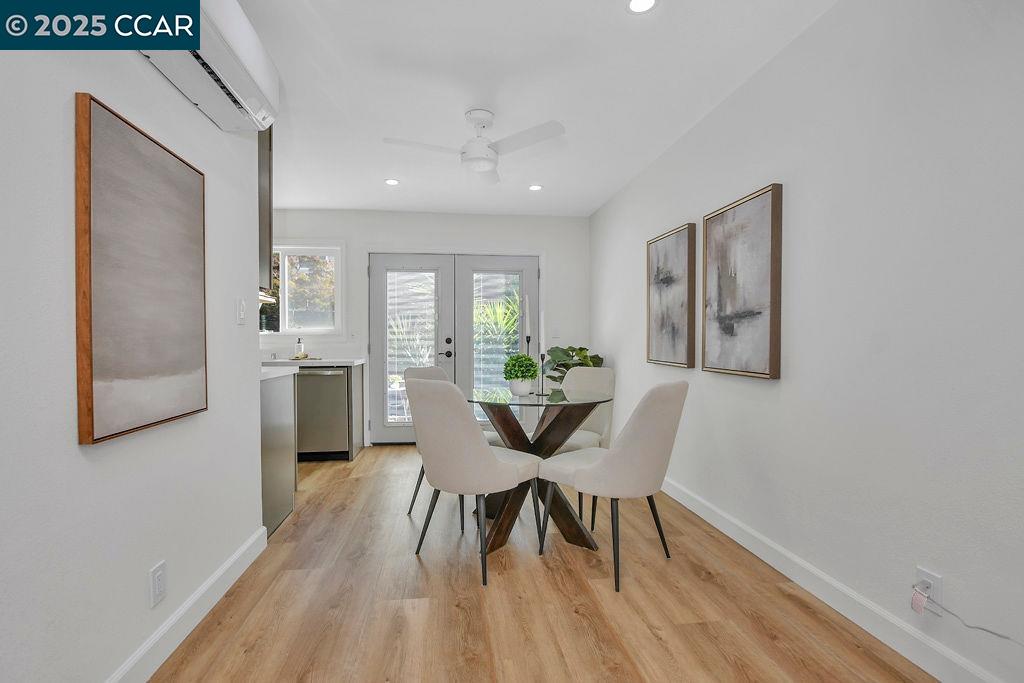 Photo #5: 41102020 Listing 