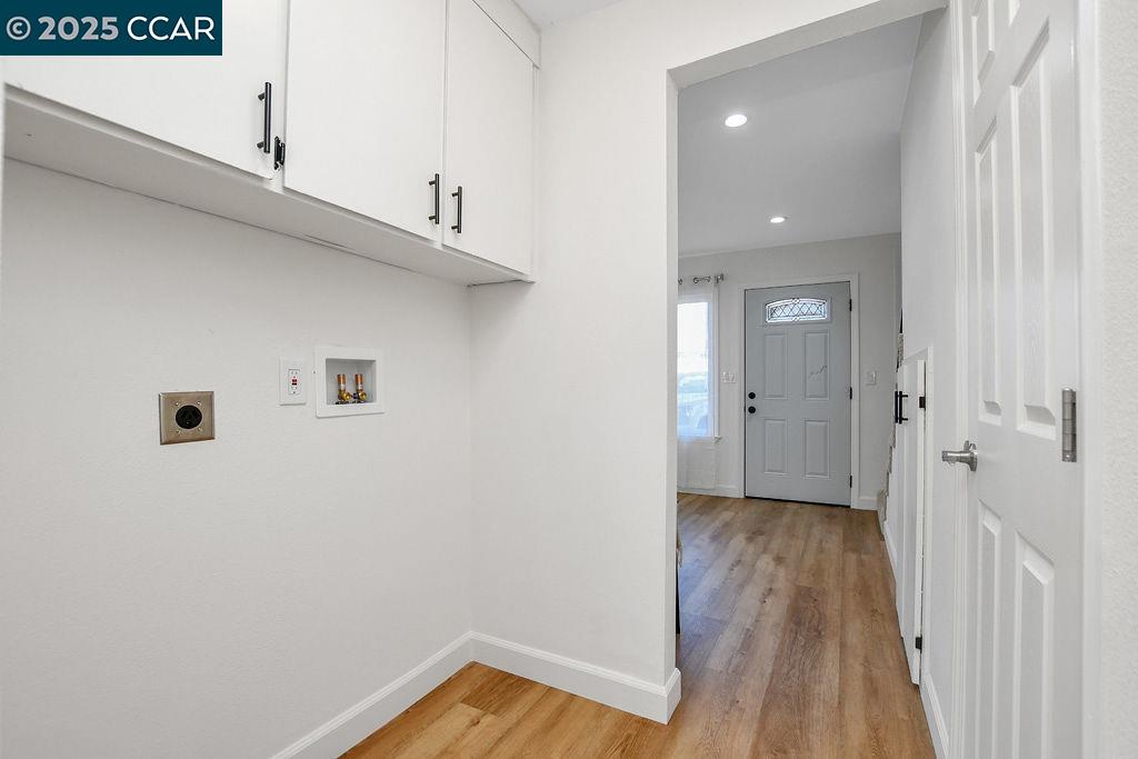 Photo #10: 41102020 Listing: Photo #10