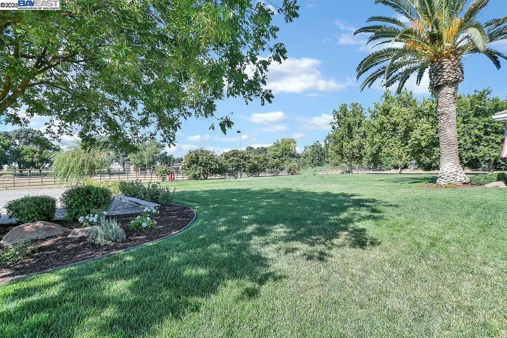 Detail Gallery Image 12 of 55 For 3335 Kellogg Creek Rd, Byron,  CA 94514 - 5 Beds | 4 Baths