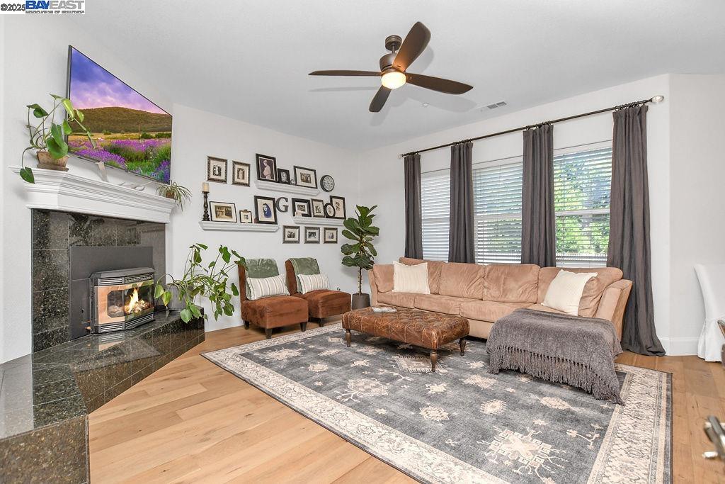 Detail Gallery Image 13 of 55 For 3335 Kellogg Creek Rd, Byron,  CA 94514 - 5 Beds | 4 Baths
