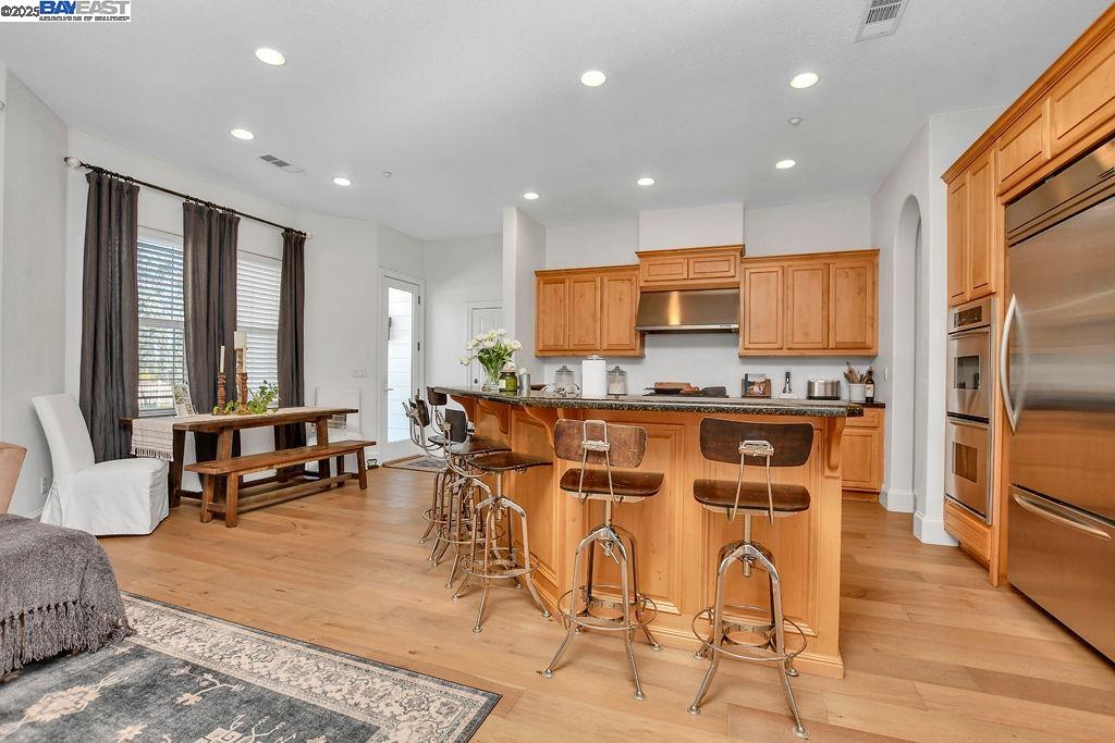 Detail Gallery Image 14 of 55 For 3335 Kellogg Creek Rd, Byron,  CA 94514 - 5 Beds | 4 Baths