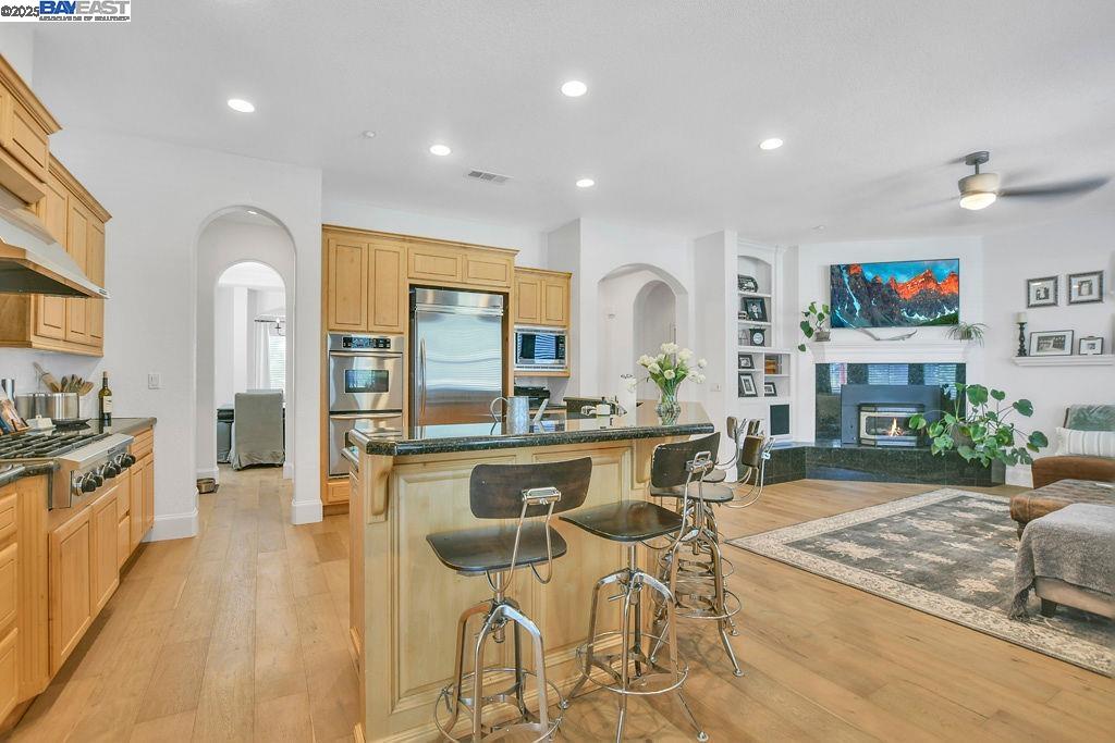 Detail Gallery Image 15 of 55 For 3335 Kellogg Creek Rd, Byron,  CA 94514 - 5 Beds | 4 Baths