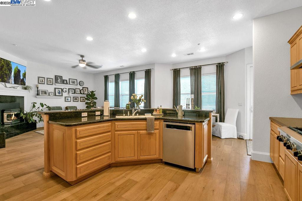 Detail Gallery Image 16 of 55 For 3335 Kellogg Creek Rd, Byron,  CA 94514 - 5 Beds | 4 Baths