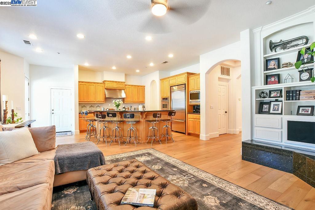 Detail Gallery Image 18 of 55 For 3335 Kellogg Creek Rd, Byron,  CA 94514 - 5 Beds | 4 Baths