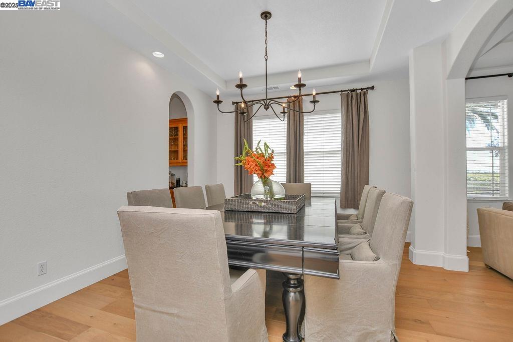 Detail Gallery Image 19 of 55 For 3335 Kellogg Creek Rd, Byron,  CA 94514 - 5 Beds | 4 Baths