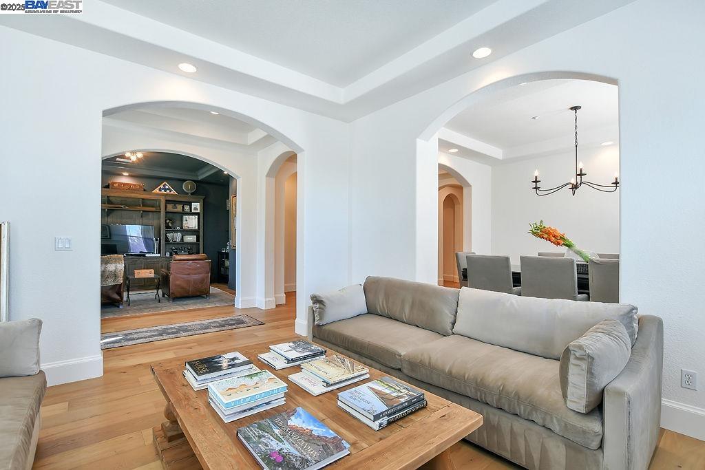 Detail Gallery Image 20 of 55 For 3335 Kellogg Creek Rd, Byron,  CA 94514 - 5 Beds | 4 Baths
