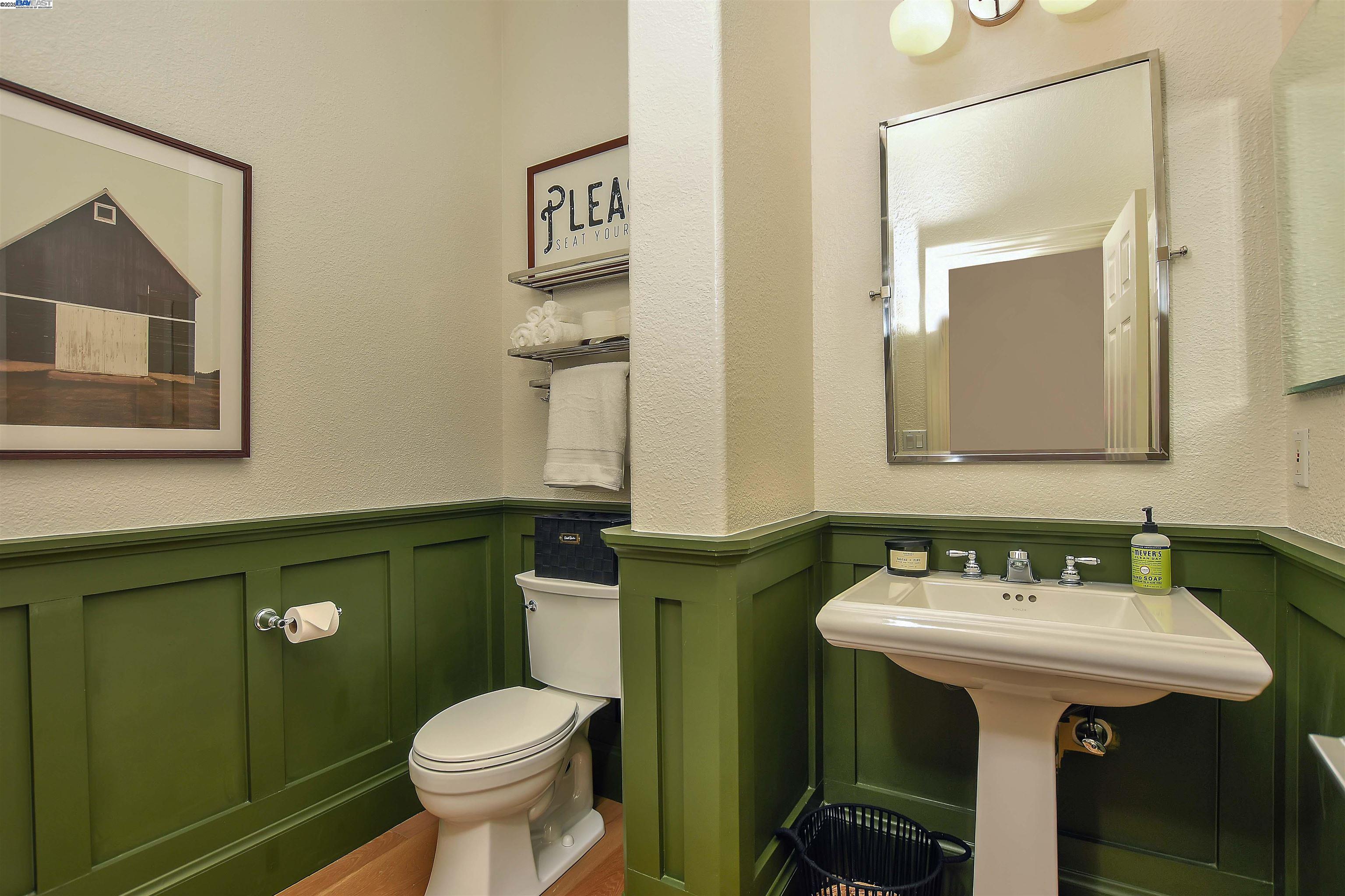 Detail Gallery Image 21 of 55 For 3335 Kellogg Creek Rd, Byron,  CA 94514 - 5 Beds | 4 Baths