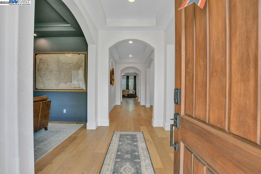 Detail Gallery Image 22 of 55 For 3335 Kellogg Creek Rd, Byron,  CA 94514 - 5 Beds | 4 Baths