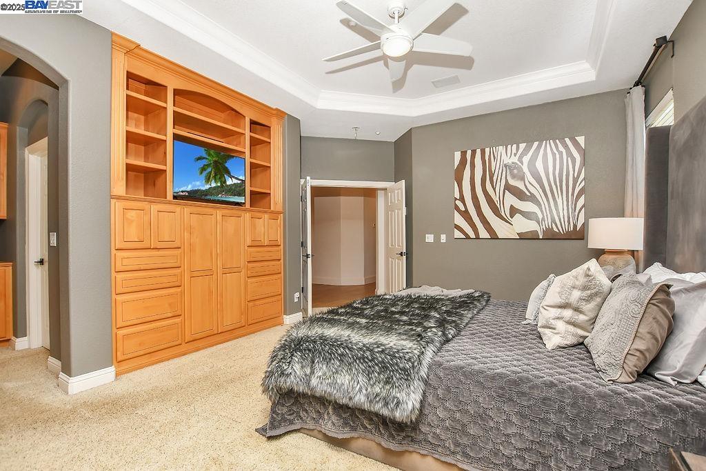Detail Gallery Image 23 of 55 For 3335 Kellogg Creek Rd, Byron,  CA 94514 - 5 Beds | 4 Baths