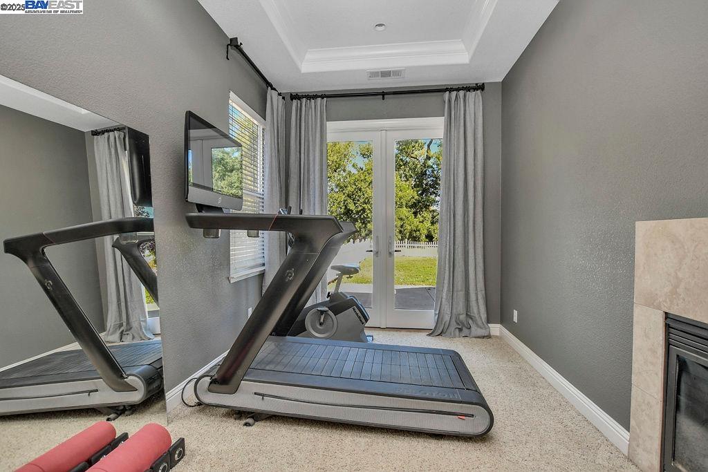 Detail Gallery Image 24 of 55 For 3335 Kellogg Creek Rd, Byron,  CA 94514 - 5 Beds | 4 Baths