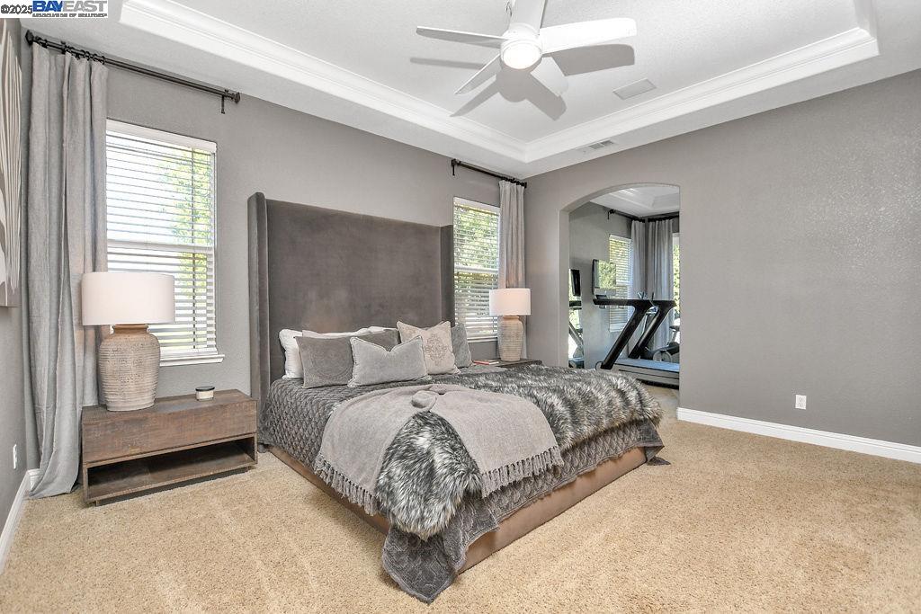 Detail Gallery Image 25 of 55 For 3335 Kellogg Creek Rd, Byron,  CA 94514 - 5 Beds | 4 Baths