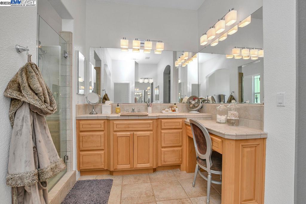 Detail Gallery Image 27 of 55 For 3335 Kellogg Creek Rd, Byron,  CA 94514 - 5 Beds | 4 Baths