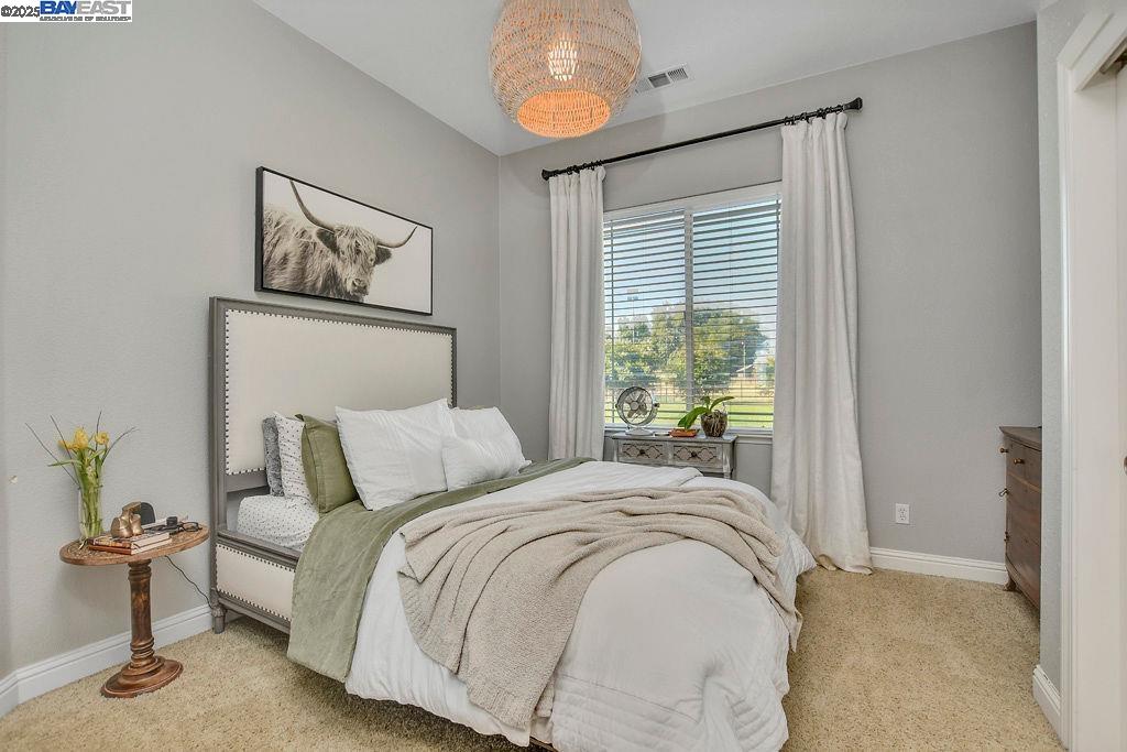 Detail Gallery Image 29 of 55 For 3335 Kellogg Creek Rd, Byron,  CA 94514 - 5 Beds | 4 Baths
