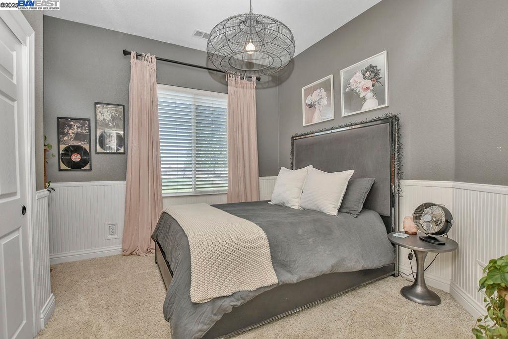 Detail Gallery Image 30 of 55 For 3335 Kellogg Creek Rd, Byron,  CA 94514 - 5 Beds | 4 Baths