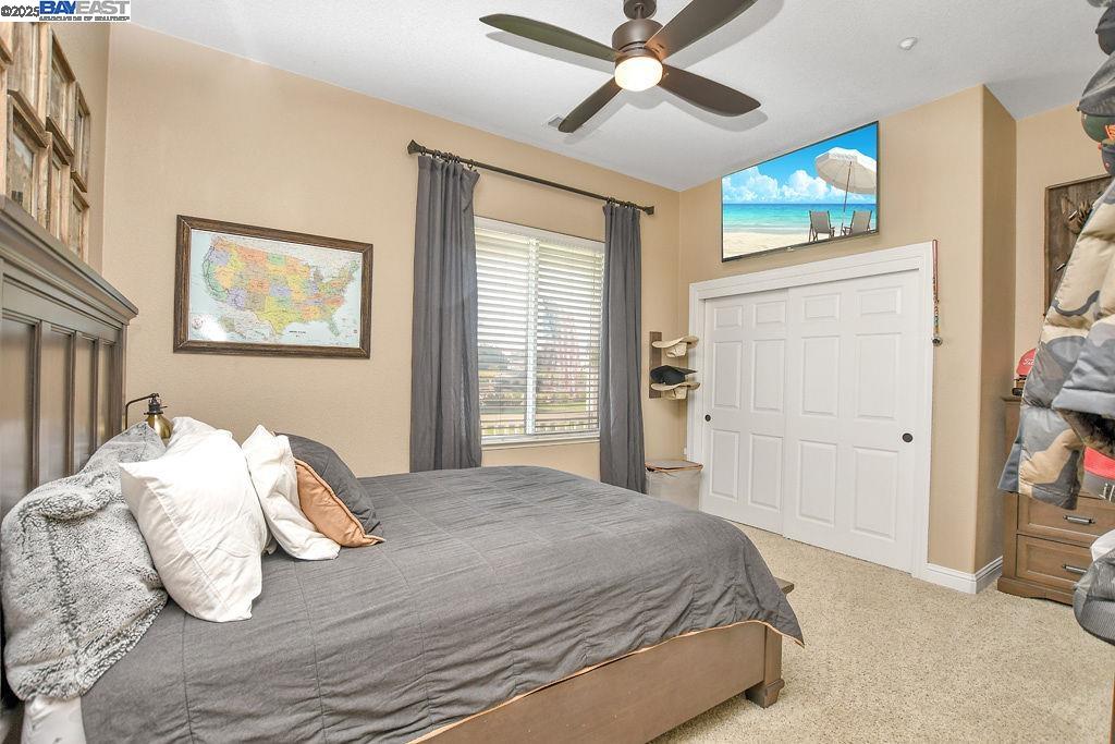 Detail Gallery Image 31 of 55 For 3335 Kellogg Creek Rd, Byron,  CA 94514 - 5 Beds | 4 Baths