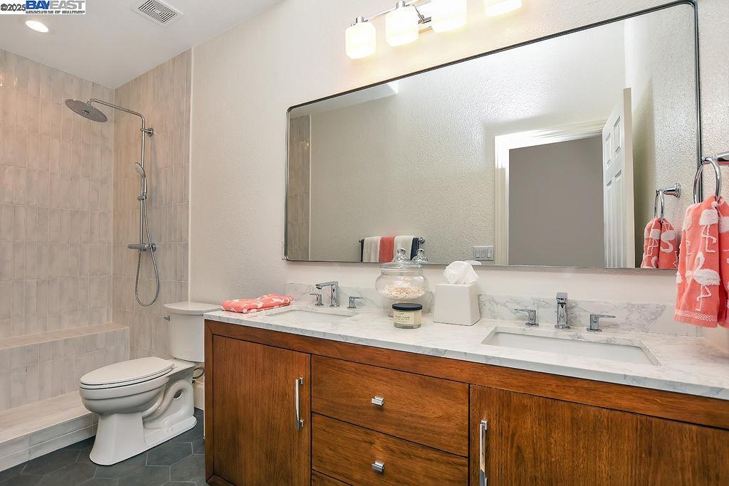 Detail Gallery Image 32 of 55 For 3335 Kellogg Creek Rd, Byron,  CA 94514 - 5 Beds | 4 Baths