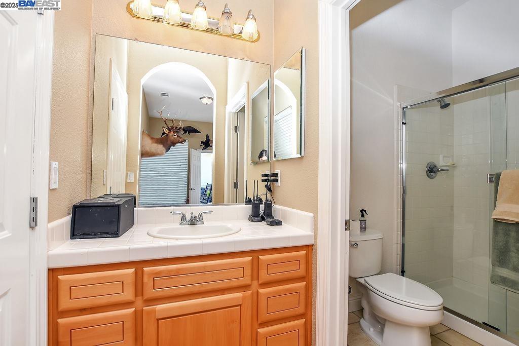 Detail Gallery Image 34 of 55 For 3335 Kellogg Creek Rd, Byron,  CA 94514 - 5 Beds | 4 Baths
