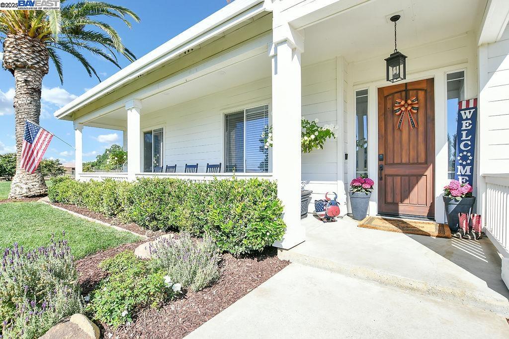 Detail Gallery Image 38 of 55 For 3335 Kellogg Creek Rd, Byron,  CA 94514 - 5 Beds | 4 Baths