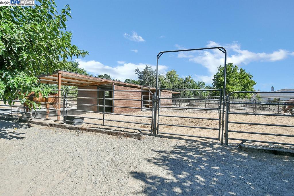 Detail Gallery Image 44 of 55 For 3335 Kellogg Creek Rd, Byron,  CA 94514 - 5 Beds | 4 Baths