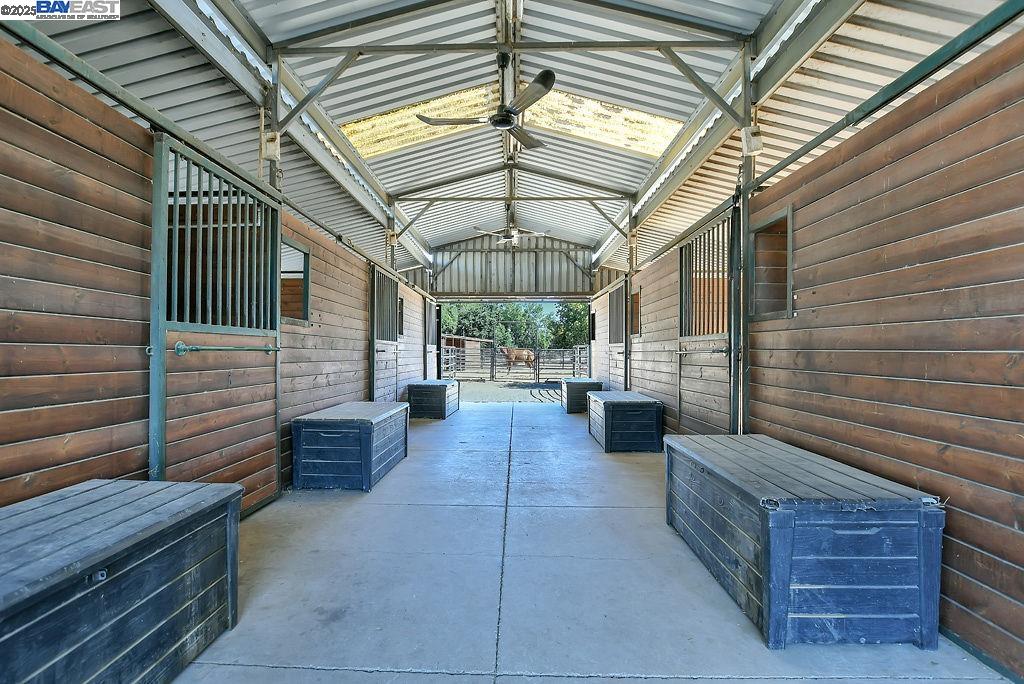 Detail Gallery Image 45 of 55 For 3335 Kellogg Creek Rd, Byron,  CA 94514 - 5 Beds | 4 Baths