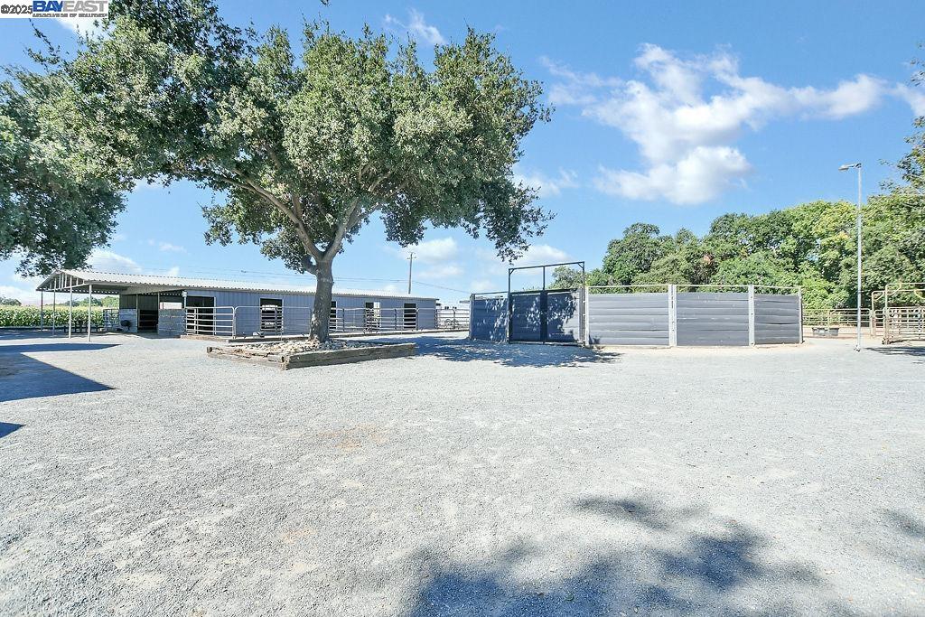 Detail Gallery Image 47 of 55 For 3335 Kellogg Creek Rd, Byron,  CA 94514 - 5 Beds | 4 Baths