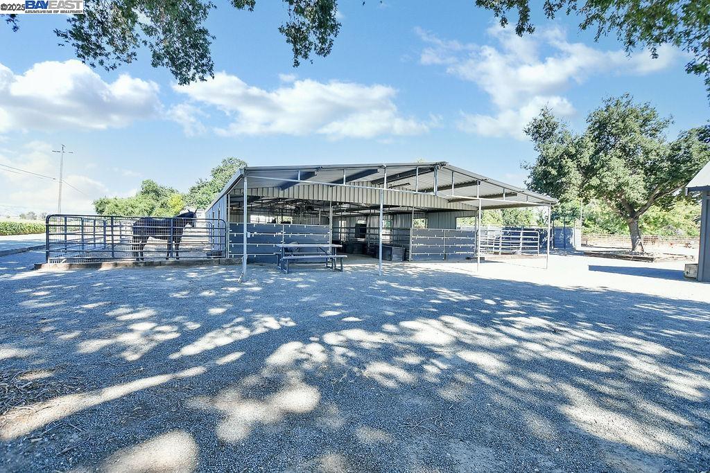 Detail Gallery Image 50 of 55 For 3335 Kellogg Creek Rd, Byron,  CA 94514 - 5 Beds | 4 Baths