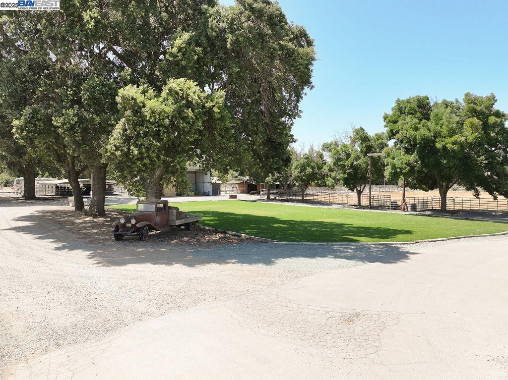 Detail Gallery Image 6 of 55 For 3335 Kellogg Creek Rd, Byron,  CA 94514 - 5 Beds | 4 Baths