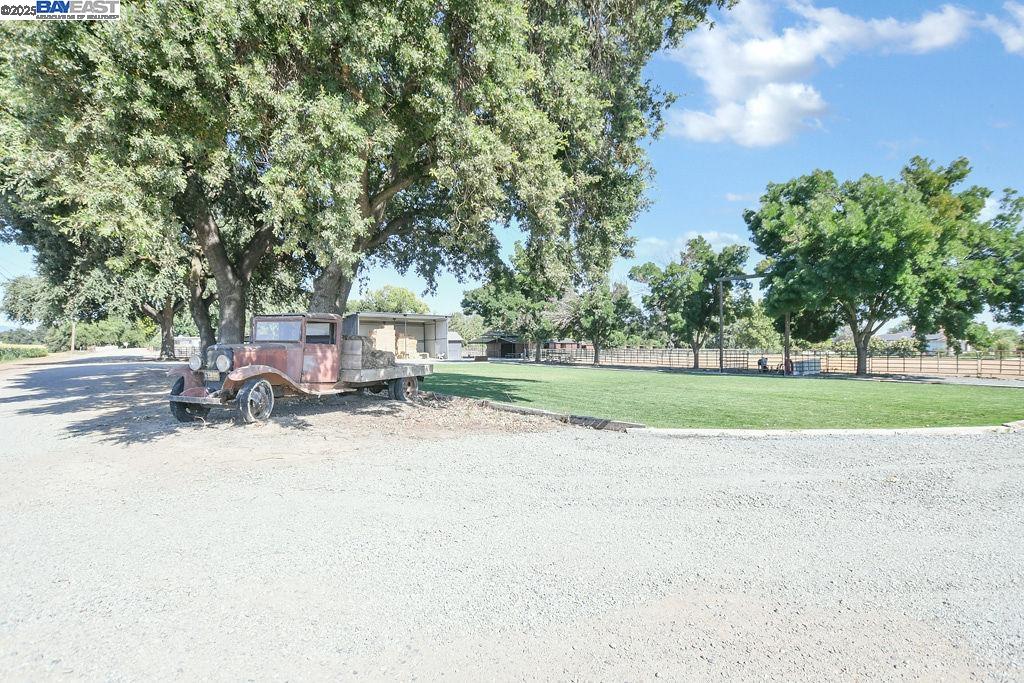Detail Gallery Image 54 of 55 For 3335 Kellogg Creek Rd, Byron,  CA 94514 - 5 Beds | 4 Baths
