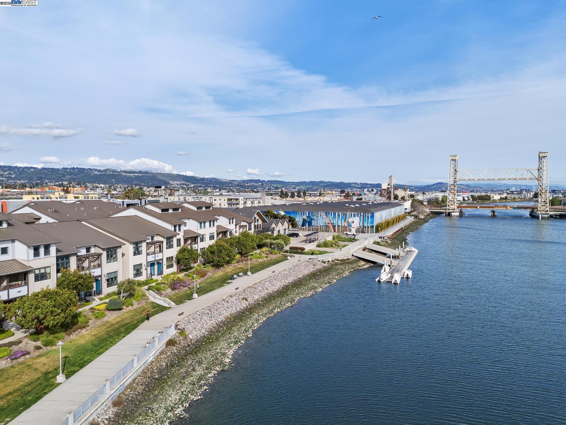 Browse active condo listings in ZEPHYR GATE TOWNHOMES