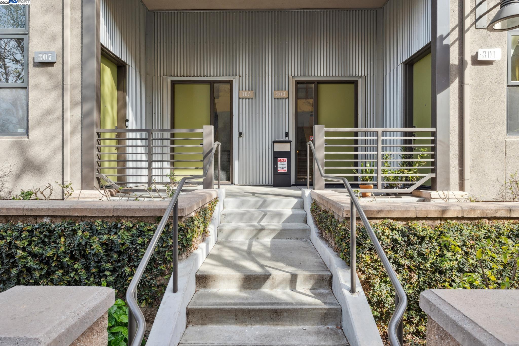 Photo #2: 41102023 Listing 
