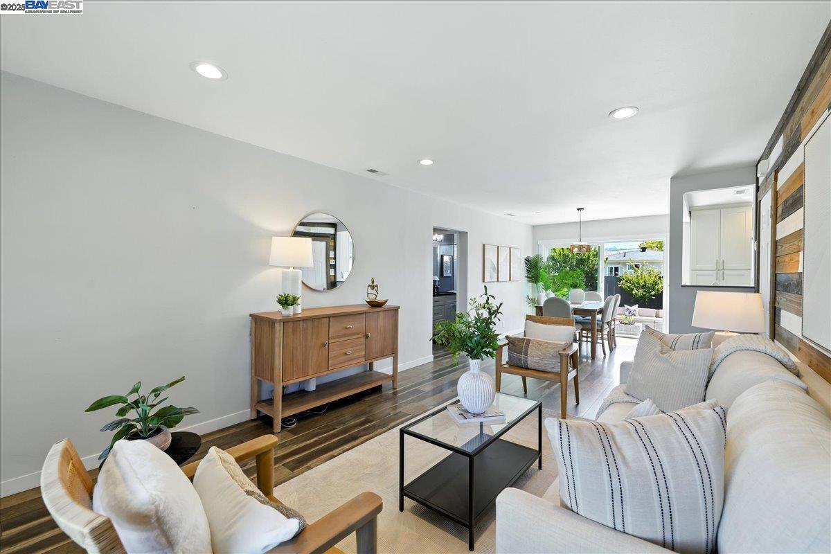 Thumbnail for 25956 Stanwood Ave, Hayward, CA 94544