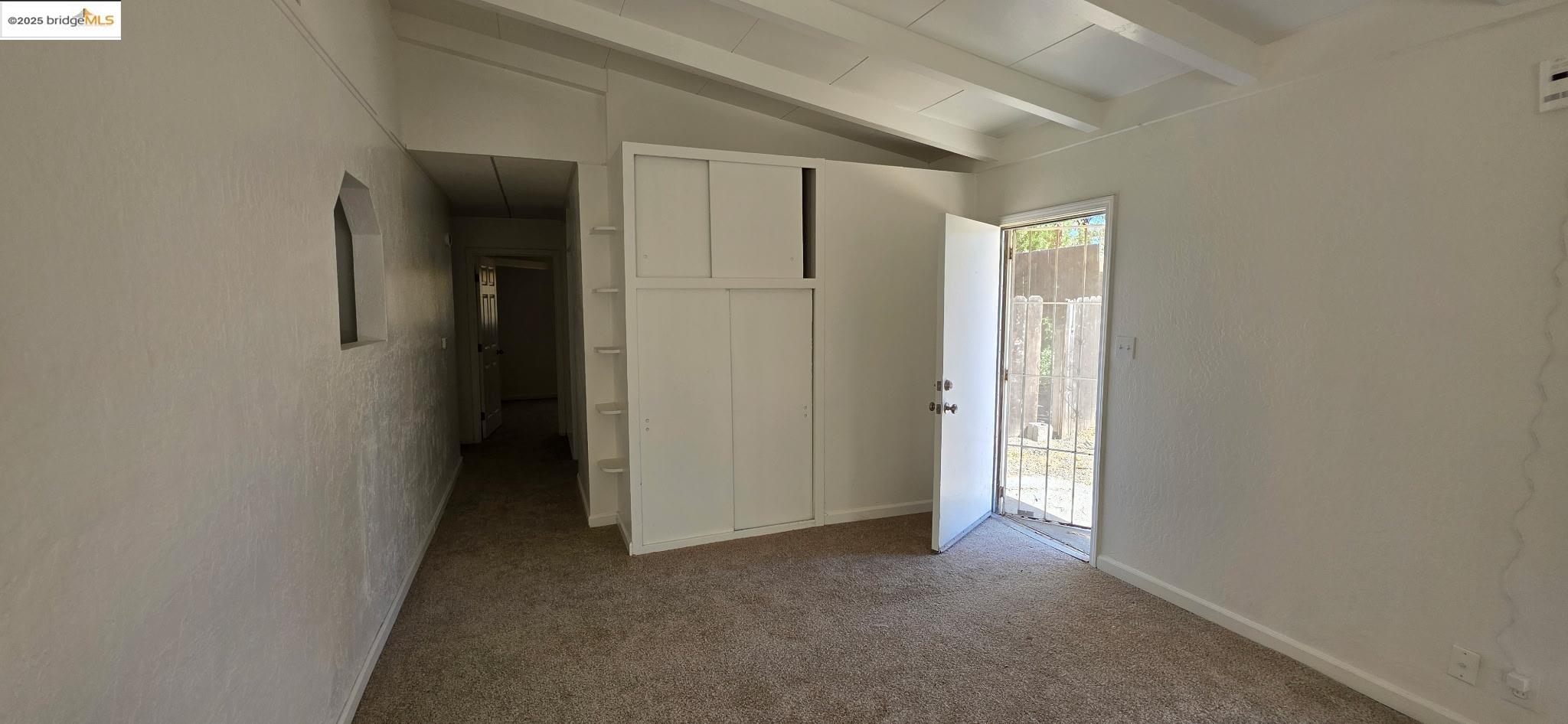 2307 Mcginley Ave, Antioch, California 94509, 3 Bedrooms Bedrooms, 6 Rooms Rooms,1 BathroomBathrooms,Residential Lease,For Rent,2307 Mcginley Ave,41102028